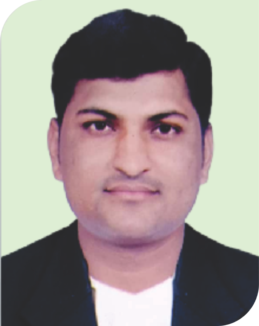 Ajay Mohite